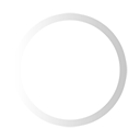 sliderstartcircle_01m5jb21d6nh3422swrmrrg33d