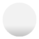 sliderstartcircle_01m5jb2mtqx8e0jama50vkb9bs