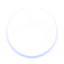 sliderstartcircle_01m5jb3bezsrxqewjsx1y7ec55