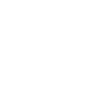 sliderstartcircle_01m5jb3kftjvtffnf8kqshj7qt