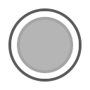 sliderstartcircle_01m5jb3qhyg98sw7d2hnt9t169