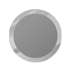 sliderstartcircle_01m5jb3xn8jwk1tshd56mb35sf