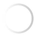 sliderstartcircle_01m5jb3yb5j82agnepsawfsyny