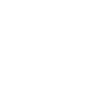 sliderstartcircle_01m5jb4k9g9m8y5wvp8m2xhapp