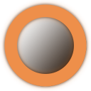 sliderstartcircle_01m5jb5447h287q5h51n6b95z8