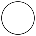 sliderstartcircle_01m5jb5gf378124eakwcnmg7wg