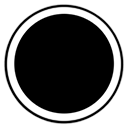 sliderstartcircle_01m5jb5hspbcyfg6zams7dsc1e