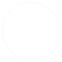 sliderstartcircle_01m5jb5ws1jsy10fepz2zgg6dv