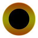 sliderstartcircle_01m5jb7hmzq388edjkpt75vz45