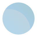 sliderstartcircle_01m5jb7rckmej9rzkdb3swr6gb