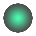 sliderstartcircle_01m5jb84m14bf741tqqqz408c3