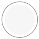 sliderstartcircle_01m5jb96wvwax6k0pnsrwvj99r