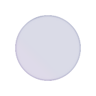 sliderstartcircle_01m5jb9d3hvyjb5p0jjwb20zcc