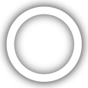 sliderstartcircle_01m5jb9x2szbtmg0x2mjc2v457