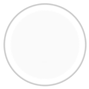 sliderstartcircle_01m5jb9xhpvdvwpxfbxx0w93zw