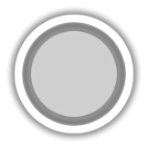 sliderstartcircle_01m5jbapm5da3058zf210b7jk5