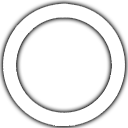 sliderstartcircle_01m5jbav3n7jq744j82j3tb878