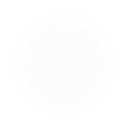 sliderstartcircle_01m5jbb5ezq7207g8e0aqxchc0