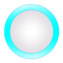 sliderstartcircle_01m5jbbbjbn4gbzxc17sph7j9t