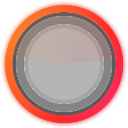 sliderstartcircle_01m5jbbmq3rc20xfetmprpthf2