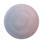 sliderstartcircle_01m5jbbv06wyf1q4mqr18aq1p1