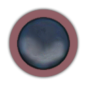 sliderstartcircle_01m5jbbxfcwzpt438ht22cqxz8