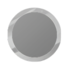 sliderstartcircle_01m5jbc1r2k3e4p37fwt77cn10