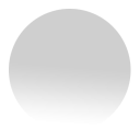 sliderstartcircle_01m5jbdq1er8kk6mz97gn41xpd