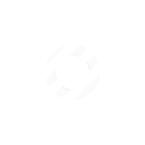 sliderstartcircle_01m5jbdvxjmg7pzt1zgrsy94jw