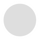 sliderstartcircle_01m5jbdx45ztw0stxw4mkwt355