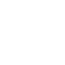 sliderstartcircle_01m5jbedk5v83s5cbk8vsqytn5