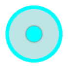 sliderstartcircle_01m5jbej4npxvwtgvry8dysgad