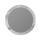 sliderstartcircle_01m5jbgavrb7287m7hr48hcgfc