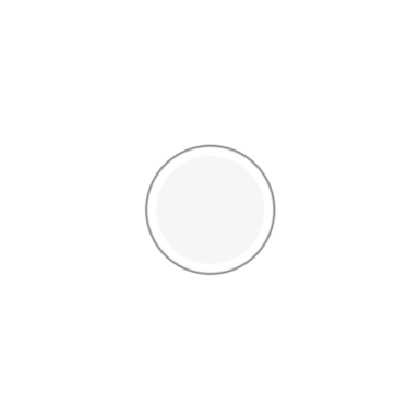 sliderstartcircle_01m5jbgf7fqz4fcj7wpgxqfhdg