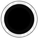 sliderstartcircle_01m5jbgv0y8zcxcdpr62edpah2