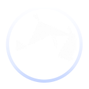 sliderstartcircle_01m5jbhgvmx8341jbnkebpb4ej