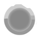 sliderstartcircle_01m5jbj04ffjk9d6n0zptyap3b