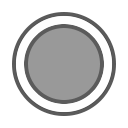 sliderstartcircle_01m5jbjn5evrd8ye6w3dczxjtg