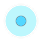 sliderstartcircle_01m5jbk631m0sg53y203bdten1