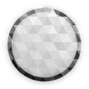 sliderstartcircle_01m5jbk8m8379zz2cq2yjtvway