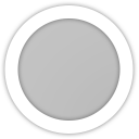 sliderstartcircle_01m5jbkfayvyphezny4w70m25z