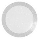 sliderstartcircle_01m5jbkxjrhajj3n6b2ychzh2w