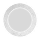 sliderstartcircle_01m5jbmxq1p3xwwfbn0ax53ppp