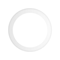 sliderstartcircle_01m5jbncj339qb3ve4ynede791
