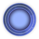 sliderstartcircle_01m5jbp2k4hdg7z6yav792dze9