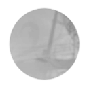 sliderstartcircle_01m5jbrdp5fkpstmz3j6n75ba9