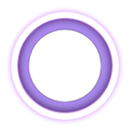 sliderstartcircle_01m5jbs1e4e2xh3e5p1geppccc