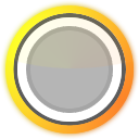 sliderstartcircle_01m5jbsh396pcbe5qpb959cr93