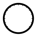 sliderstartcircle_01m5jbsk68xbqqhcmegqerew44