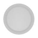 sliderstartcircle_01m5jbvwkv5sxg1xk06emvdea1